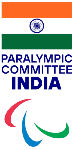 Para Shooting India
