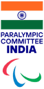 Para Shooting India